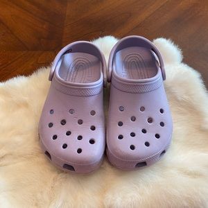 Crocs for kids!!